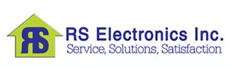 RS Electronics Inc