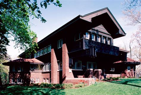 Categorybradley House Madison Wisconsin Wikimedia Commons