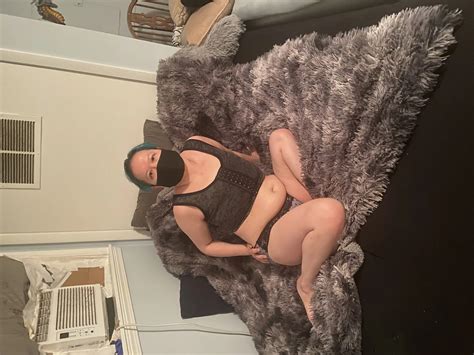 Tiny Asian Tranny With Big Tittes And Hairy Pussy 8 Pics XHamster