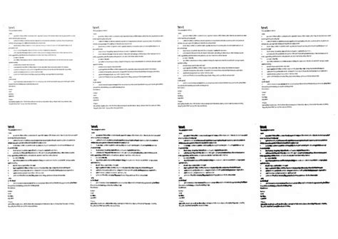 Text – Nguyen Art Foundation