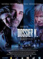 Marieke Dilles Nude Pics Videos Sex Tape