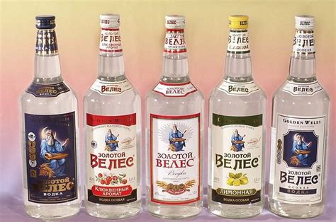 15 Things I Learned About How To Survive The Cold Thanks To The Russian ...