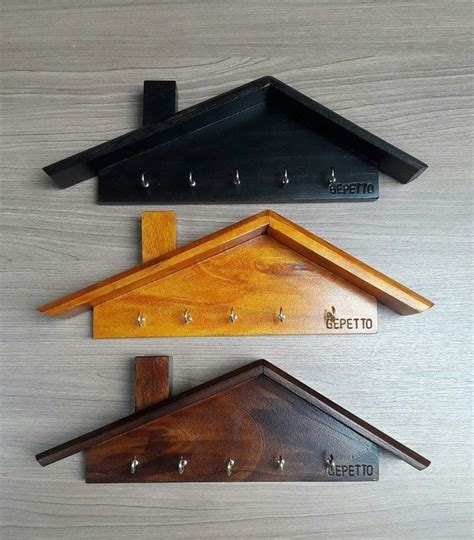 Pin by arja kankkunen on askartelu | Small wood projects, Woodworking ...