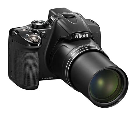 Photo Gallery | COOLPIX P530 from Nikon