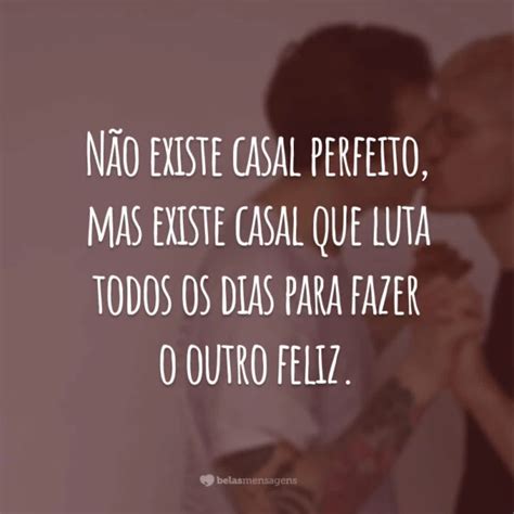 Frases De Casal Perfeito Para Quem Luta Para Dar Certo