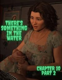 There S Something In The Water Redoxa RawlyRawls 10 2 English E Hentai Lo Fi Galleries