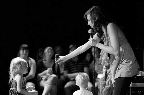 MIRANDA SINGS — JEFFREY ROVNER PHOTOGRAPHY