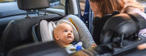 Car Seat Safety Patient Education Ucsf Benioff Childrens Hospitals