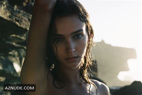 Rachel Cook Nude Aznude