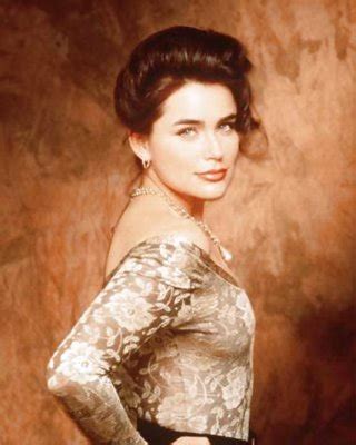 Rena Sofer Porn Pictures Xxx Photos Sex Images Pictoa