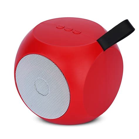 F Ferons Ws Wireless Speaker Sound Box W At Rs In New Delhi