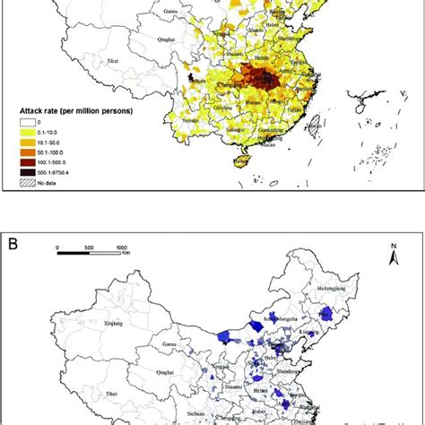 Comparison Of Age And Sex Differences Between Covid And Severe Acute