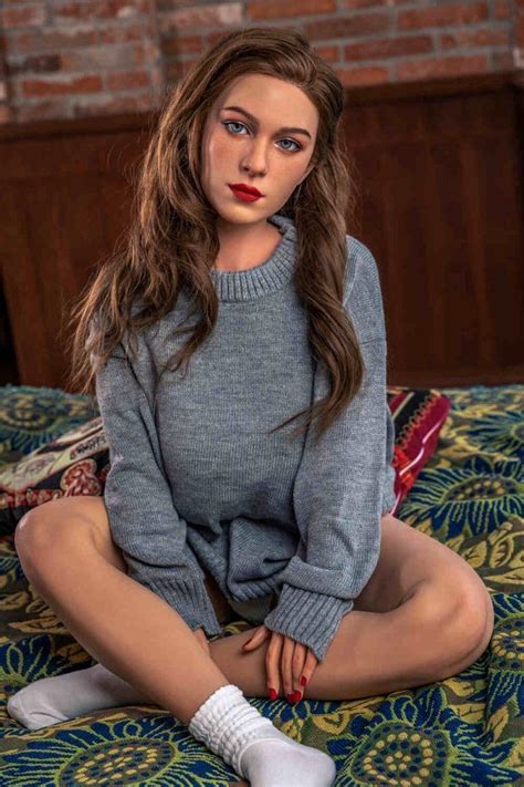 Amazon 5 0FT 71LB Full Size Sex Doll For Men Realistic Sex Doll Life Size Sexy Dolls With