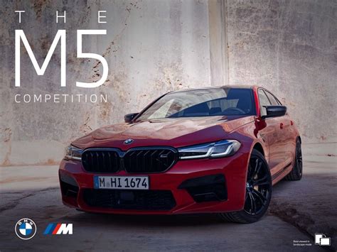 series bmw brochures bimmerbrochures