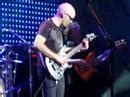 Joe Satriani Live Cryin YouTube