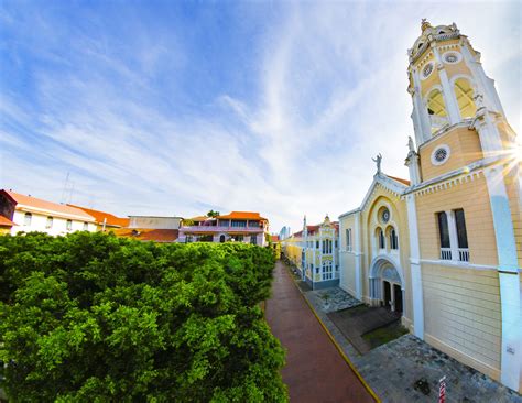 Reabre Sus Puertas El Conjunto Monumental Y Patrimonial Palacio Bol Var