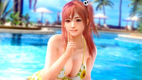 Top Games Too Hot For Cheat Code Central