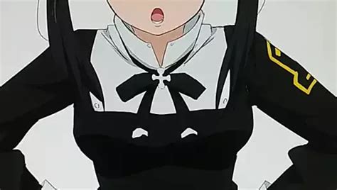 Sop Tamaki Kotatsu Enen No Shouboutai Gay Porn XHamster