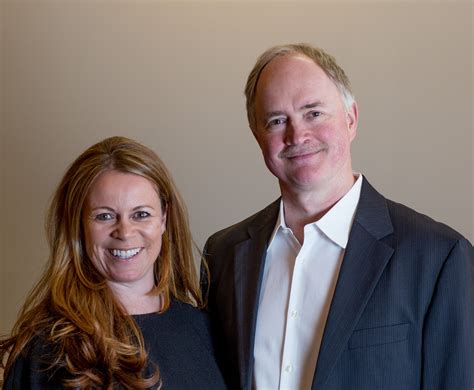 Our Clinic | Younger Facial Surgery Centre | Vancouver