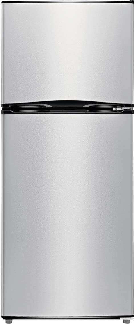 Questions And Answers Insignia Cu Ft Top Freezer Refrigerator