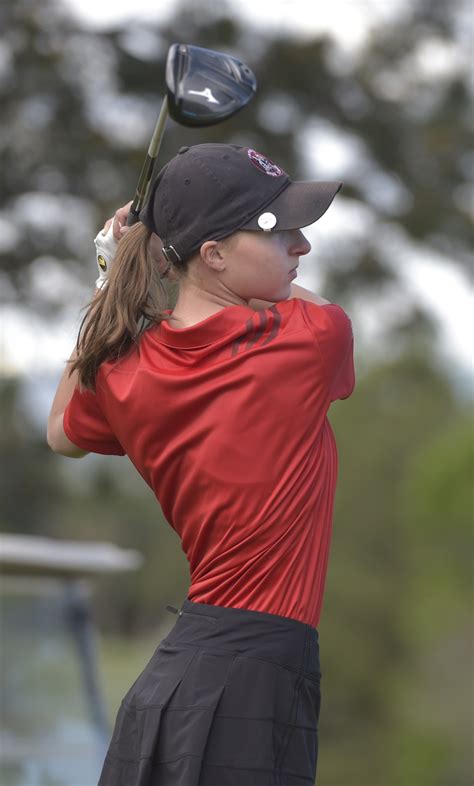 Girls golf: 2023 season preview capsules – Longmont Times-Call