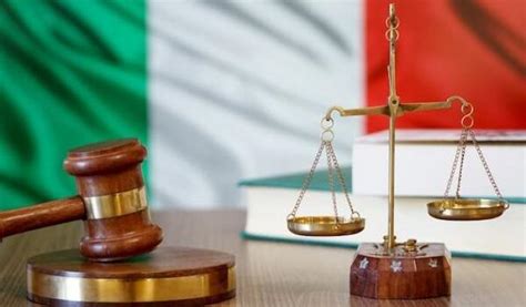 Ecco cosa c è nella riforma della Giustizia approvata dal Cdm