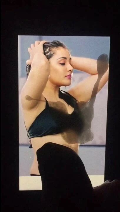 Cum On Raashi Khanna Gay Man Man Porn Xhamster