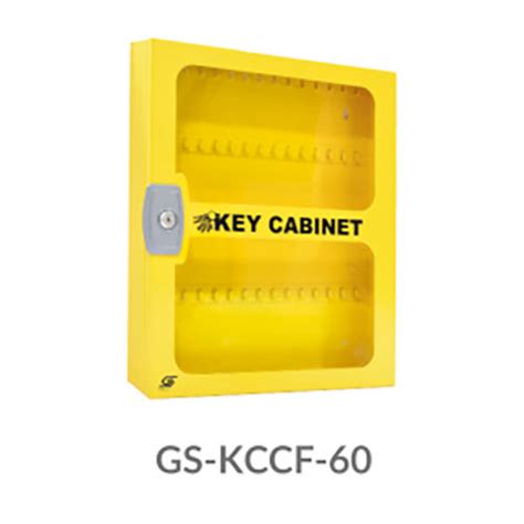 Lockout Key Cabinet Manufacturer Lockout Key Cabinet Supplier