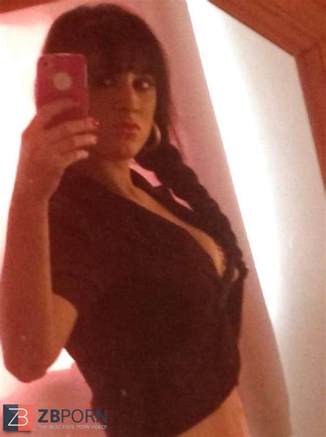 Chav BREEZY Lara ZB Porn