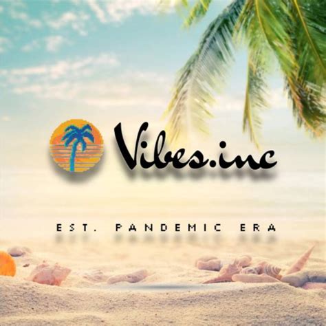 Produk Vibes.inc | Shopee Indonesia