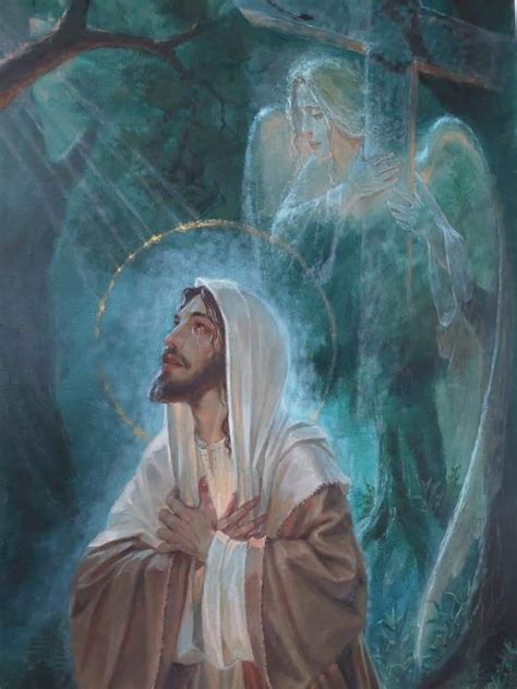 Pin By Swan On Angels Jesus Christ Art Jesus Art Jesus Artwork