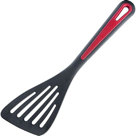 Tefal Spatule Ingenio K Id Al Pour Tourner Et Servir Cm