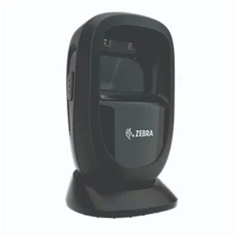 Wired Corded Zebra DS9308 SR Barcode Scanner 2D Area Imager At Rs