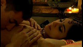 Indian Erotic Sex Part Xxx Mobile Porno Videos Movies IPornTV Net