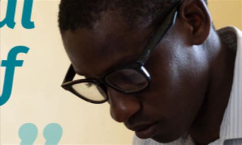 Observer Stories: Anecdotes and Lessons in Stakeholder Engagement from ...