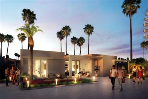 city  coachella        transformation