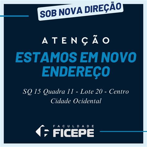 Faculdade Em Cidade Ocidental - 8