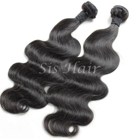 8a Peruvian Virgin Hair Body Wave