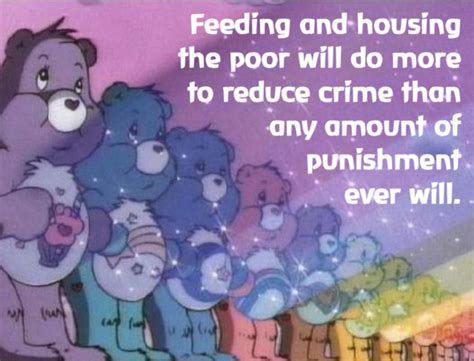 Fuck It We Bawl Electoons