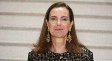 Lio Ans Blonde Platine Et Le Cr Ne Ras Sa Transformation Radicale Choque La Toile