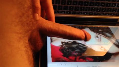 Cmtrgtmargaret Facial Tribute English Gay Man Man Porn XHamster