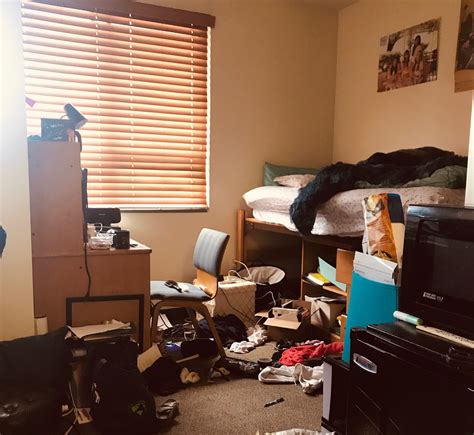 People are freaking out over the room 173 mystery online 10