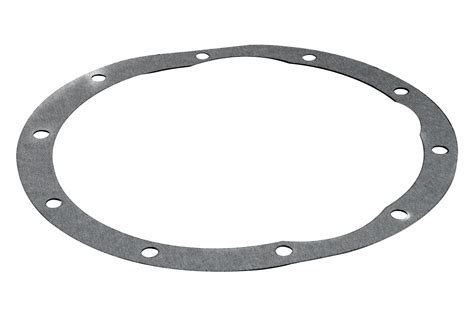 Mr Gasket® 82 Rear Differential Cover Gasket