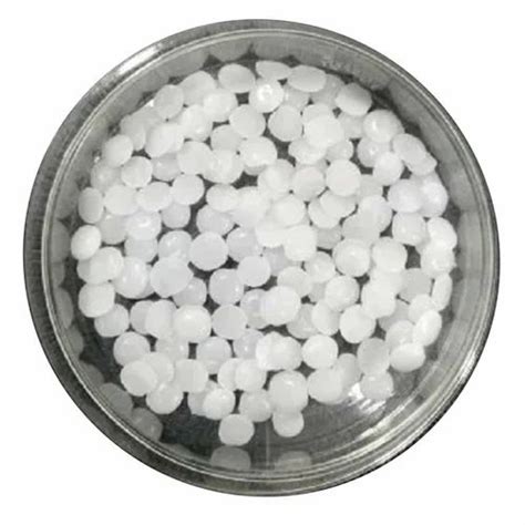 Sodium Hydroxide Pellets