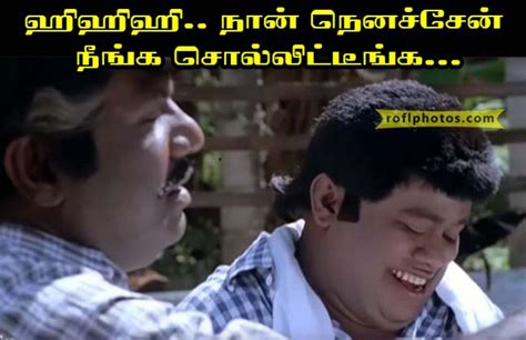 Goundamani And Senthil Goundamani Senthil Ponnumani Comedy Senthil