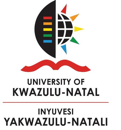 New vice-chancellor starts at the University of KwaZulu-Natal | George ...