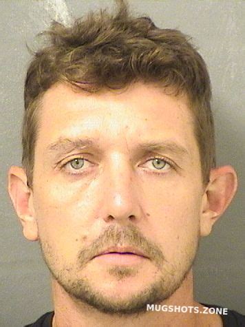 Marshall Matthew Douglas Palm Beach County Mugshots Zone