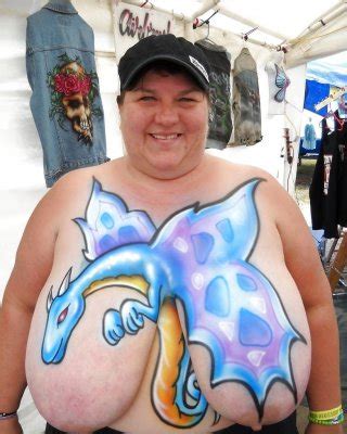 Big Ol Floppy Titties Porn Pictures XXX Photos Sex Images PICTOA