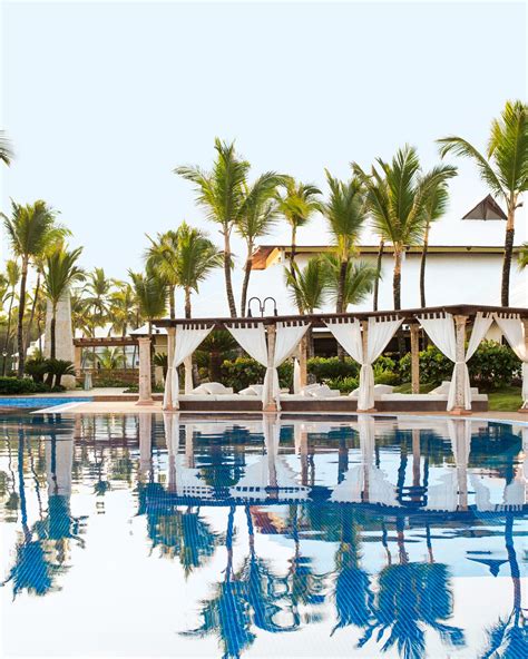 11 Best All Inclusive Resorts in the Caribbean ideas | all inclusive