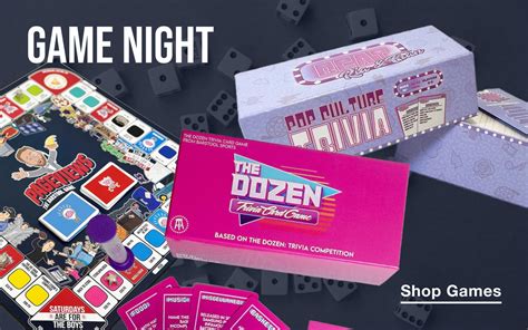 feeling nicey crewneck barstool sports  shirts merch